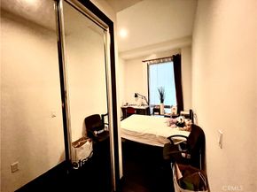 655 S Hope Street 607, Los Angeles CA 90017