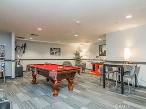 655 S Hope Street 607, Los Angeles CA 90017