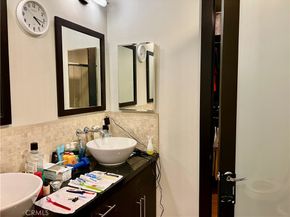 655 S Hope Street 607, Los Angeles CA 90017