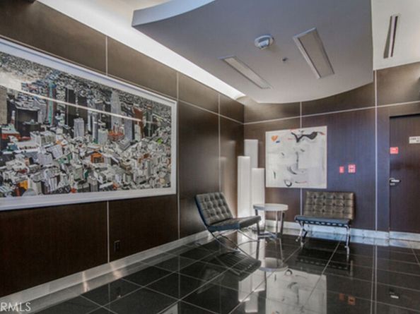 655 S Hope Street 607, Los Angeles CA 90017