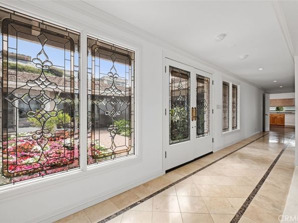 32591 Mediterranean Drive, Dana Point CA 92629