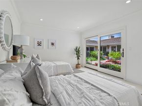 32591 Mediterranean Drive, Dana Point CA 92629