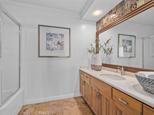 32591 Mediterranean Drive, Dana Point CA 92629