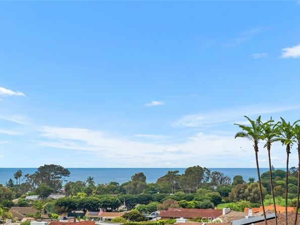 32591 Mediterranean Drive, Dana Point CA 92629