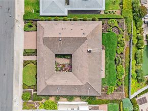 32591 Mediterranean Drive, Dana Point CA 92629