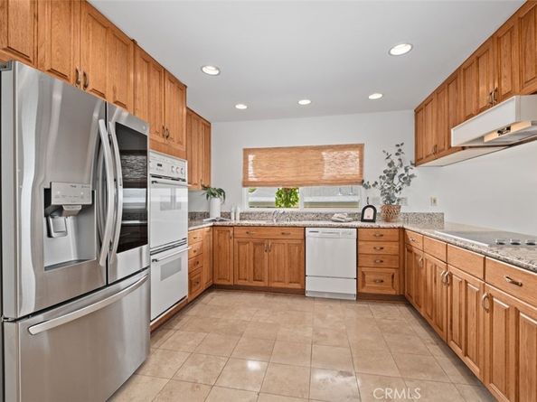 32591 Mediterranean Drive, Dana Point CA 92629