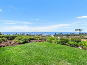 32591 Mediterranean Drive, Dana Point CA 92629