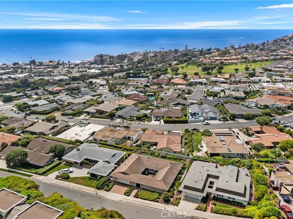 32591 Mediterranean Drive, Dana Point CA 92629