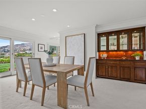 32591 Mediterranean Drive, Dana Point CA 92629