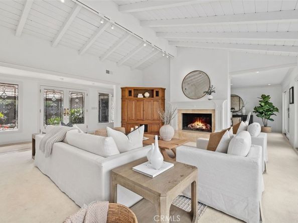 32591 Mediterranean Drive, Dana Point CA 92629