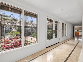 32591 Mediterranean Drive, Dana Point CA 92629
