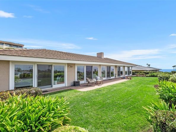 32591 Mediterranean Drive, Dana Point CA 92629