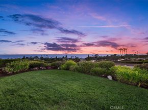 32591 Mediterranean Drive, Dana Point CA 92629