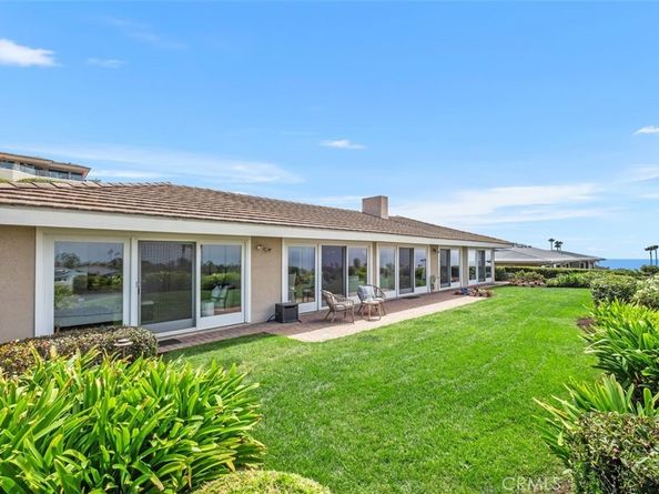 32591 Mediterranean Drive, Dana Point CA 92629