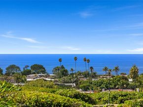 32591 Mediterranean Drive, Dana Point CA 92629