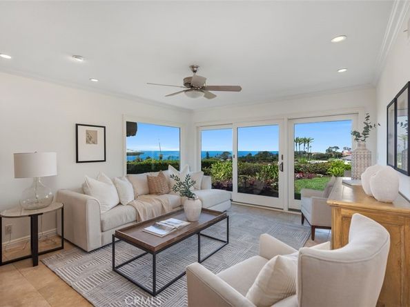 32591 Mediterranean Drive, Dana Point CA 92629