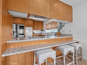 32591 Mediterranean Drive, Dana Point CA 92629