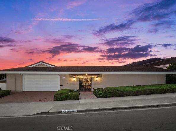 32591 Mediterranean Drive, Dana Point CA 92629