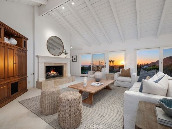 32591 Mediterranean Drive, Dana Point CA 92629