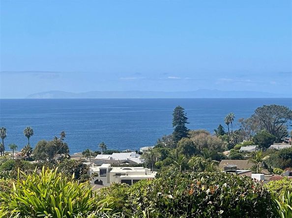 32591 Mediterranean Drive, Dana Point CA 92629