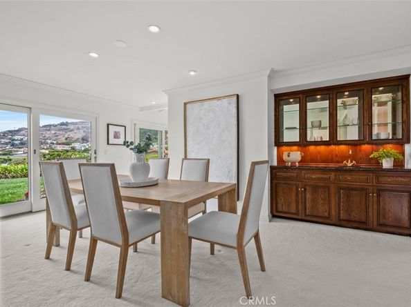 32591 Mediterranean Drive, Dana Point CA 92629
