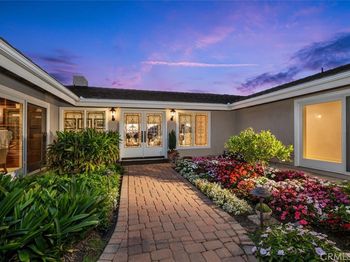 32591 Mediterranean Drive