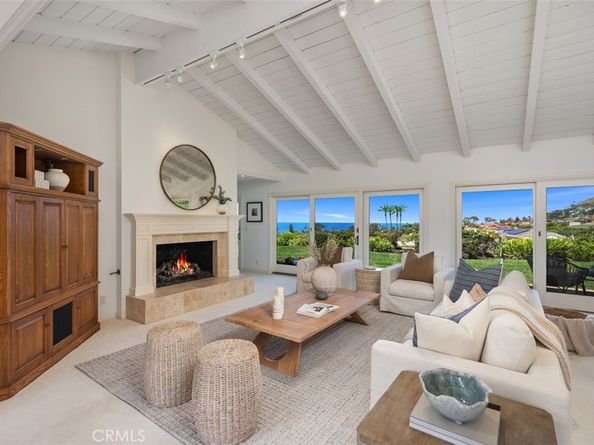 32591 Mediterranean Drive, Dana Point CA 92629