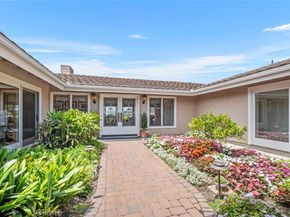 32591 Mediterranean Drive, Dana Point CA 92629