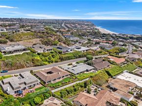 32591 Mediterranean Drive, Dana Point CA 92629