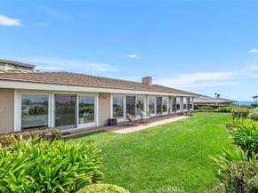 32591 Mediterranean Drive, Dana Point CA 92629