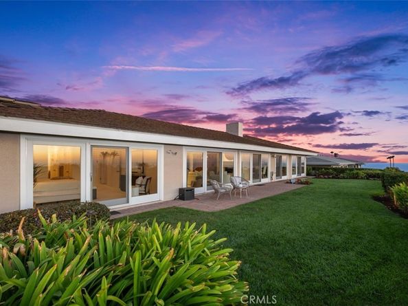 32591 Mediterranean Drive, Dana Point CA 92629