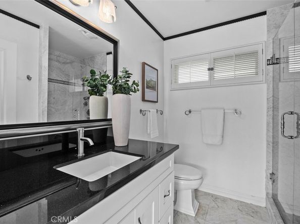 32591 Mediterranean Drive, Dana Point CA 92629