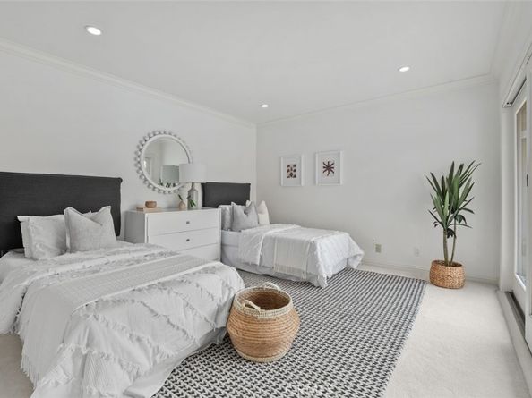 32591 Mediterranean Drive, Dana Point CA 92629