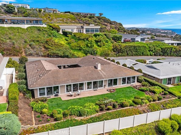 32591 Mediterranean Drive, Dana Point CA 92629