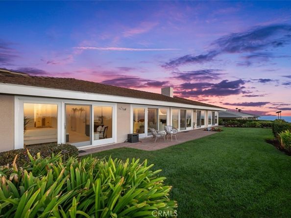 32591 Mediterranean Drive, Dana Point CA 92629