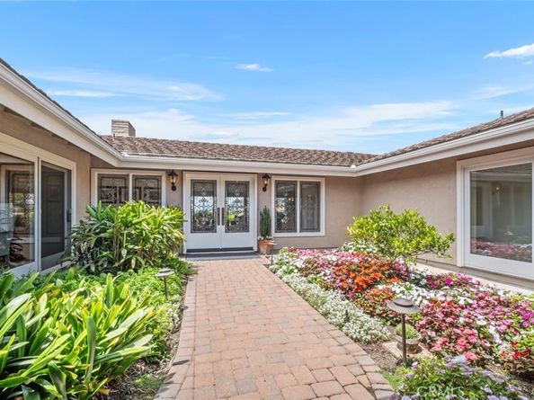 32591 Mediterranean Drive, Dana Point CA 92629