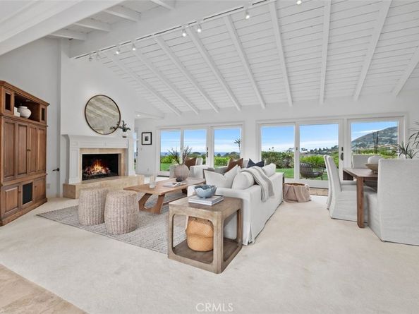 32591 Mediterranean Drive, Dana Point CA 92629