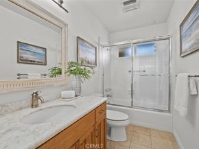 32591 Mediterranean Drive, Dana Point CA 92629