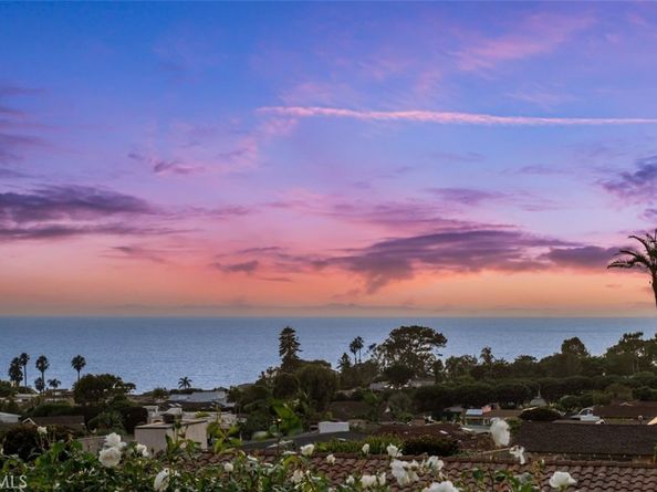 32591 Mediterranean Drive, Dana Point CA 92629