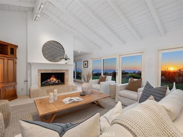 32591 Mediterranean Drive, Dana Point CA 92629