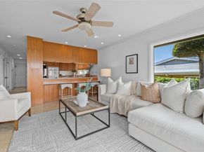 32591 Mediterranean Drive, Dana Point CA 92629