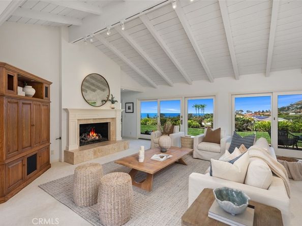 32591 Mediterranean Drive, Dana Point CA 92629