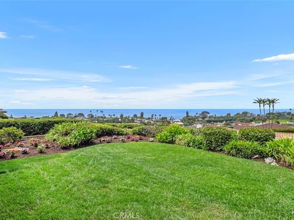 32591 Mediterranean Drive, Dana Point CA 92629
