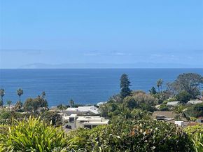 32591 Mediterranean Drive, Dana Point CA 92629