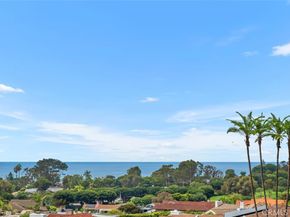 32591 Mediterranean Drive, Dana Point CA 92629
