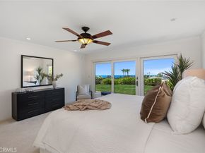 32591 Mediterranean Drive, Dana Point CA 92629
