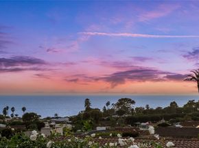32591 Mediterranean Drive, Dana Point CA 92629