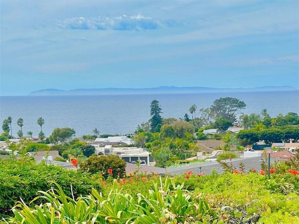 32591 Mediterranean Drive, Dana Point CA 92629