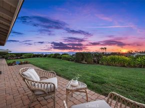 32591 Mediterranean Drive, Dana Point CA 92629