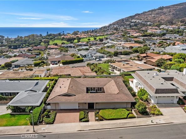 32591 Mediterranean Drive, Dana Point CA 92629